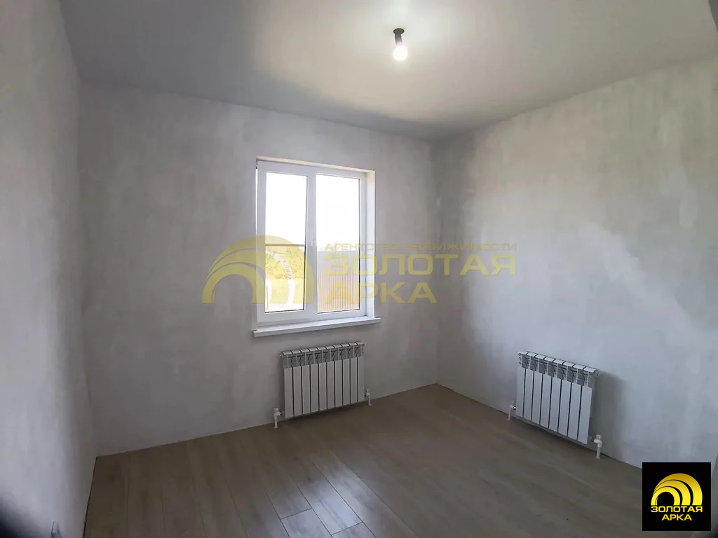 Продажа дома, Вышестеблиевская, Темрюкский район, ул. Ленина - Фото 9