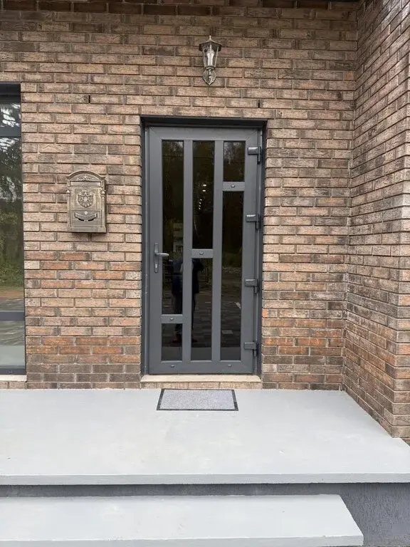 Таунхаус мечты! - Фото 6