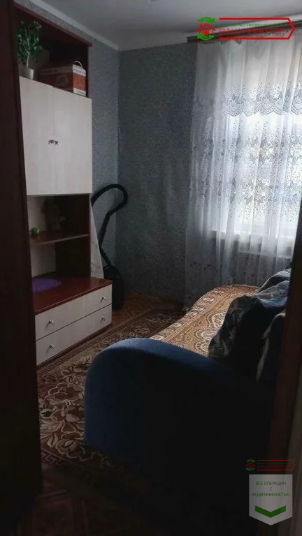 Продажа дома, Саратов, Шелковичная улица, 98 - Фото 0