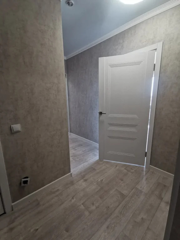 Продажа квартиры, Оренбург, ул. Юркина - Фото 6