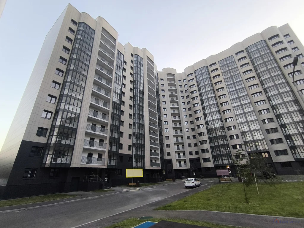 Продажа квартиры, Марушкино, Марушкинское с. п., ул. Северная - Фото 3