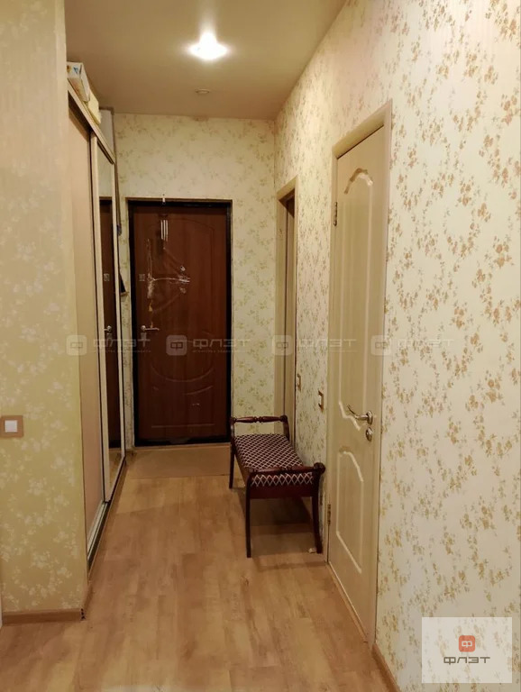 Продажа дома, Казань, ул. Иркен (Вознесенское) - Фото 7