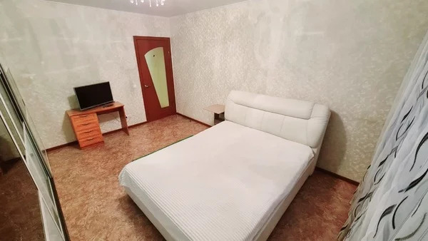 2х- комнатную квартиру в центре г.Южно-Сахалинска сдам посуточно - Фото 1
