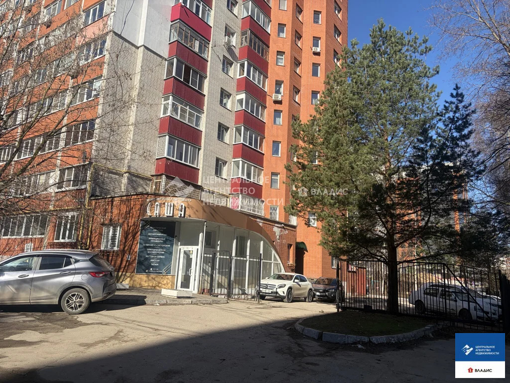 Продажа гаража, Рязань - Фото 6