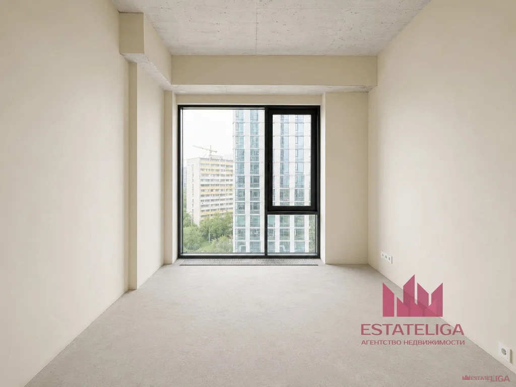 Продажа квартиры, 1-й Сетуньский проезд - Фото 7