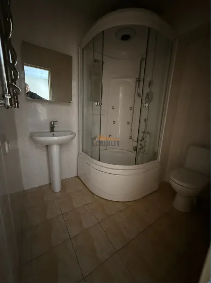 Продажа производственного помещения, Кашира, Каширский район, ул. ... - Фото 23