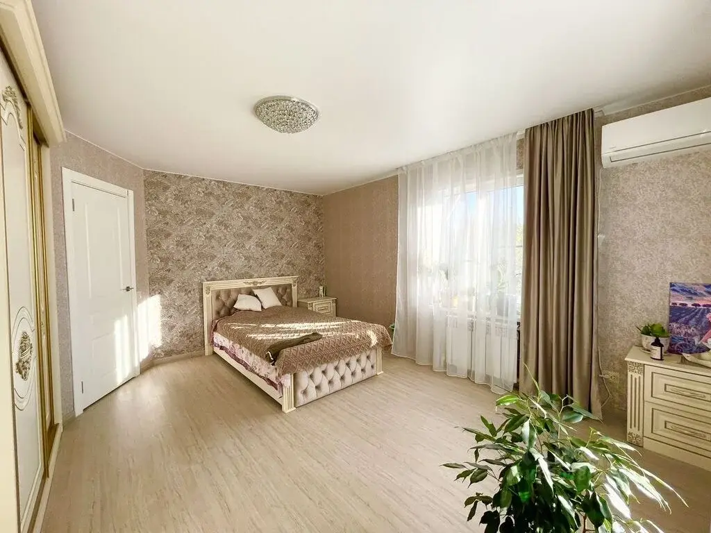 Продаю дом 130.4м 2-й Слободской пер., 27, Переславль-Залесский, ... - Фото 18