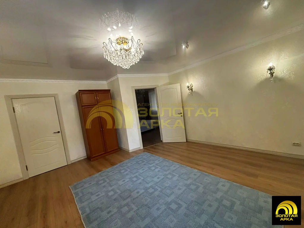 Продажа дома, Темрюк, Темрюкский район, ул. Гагарина - Фото 3