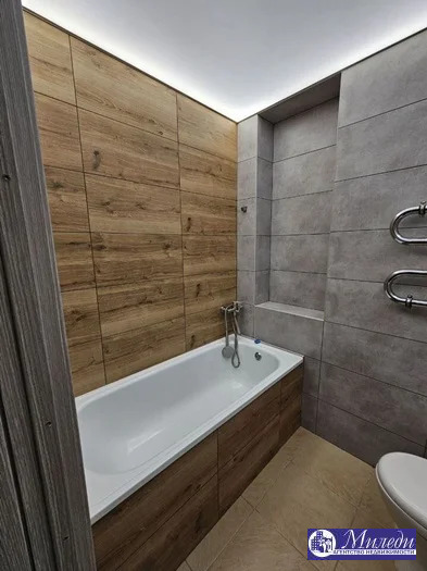 Продажа квартиры, Батайск, Стадионный пер. - Фото 21