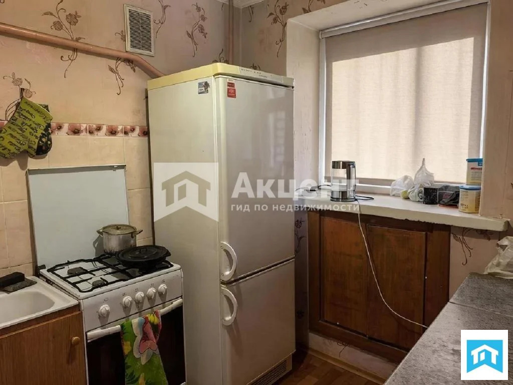 Продажа квартиры, Иваново, ул. Наговицыной-Икрянистовой - Фото 6
