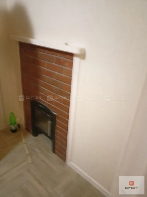 Продажа дома, Казань, ул. Галляма Мурзаханова (Чебакса) - Фото 6