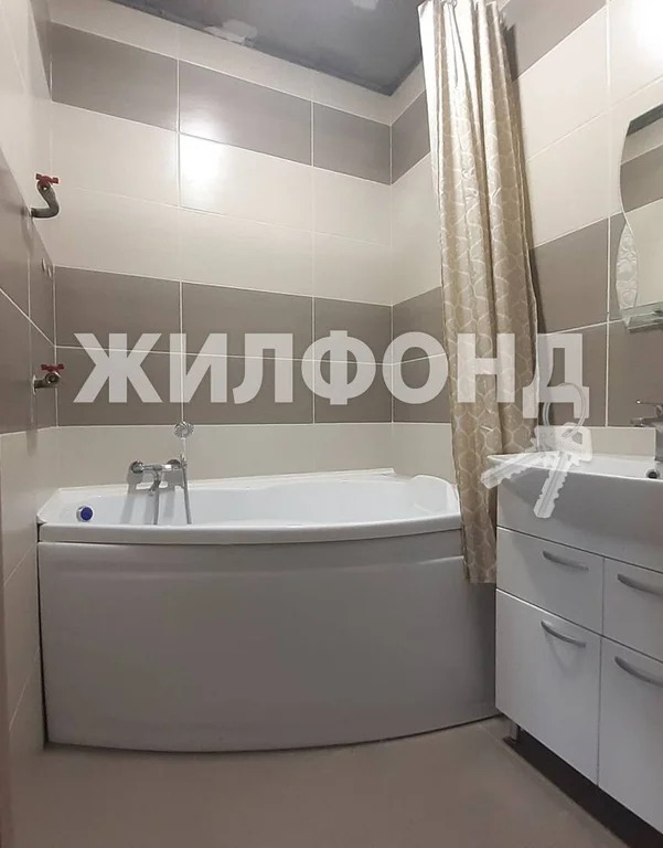 Продажа квартиры, Новосибирск, Александра Чистякова - Фото 7