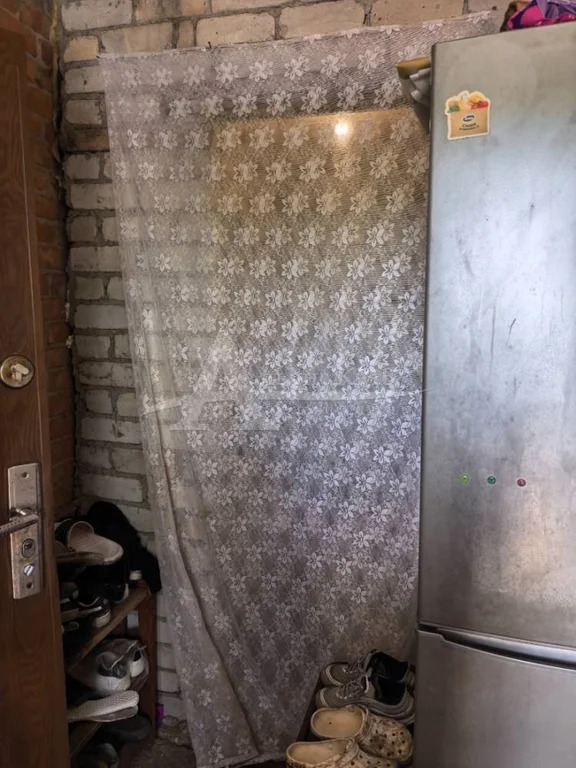 Продажа дома, Георгиевск, ул. Октябрьская - Фото 3