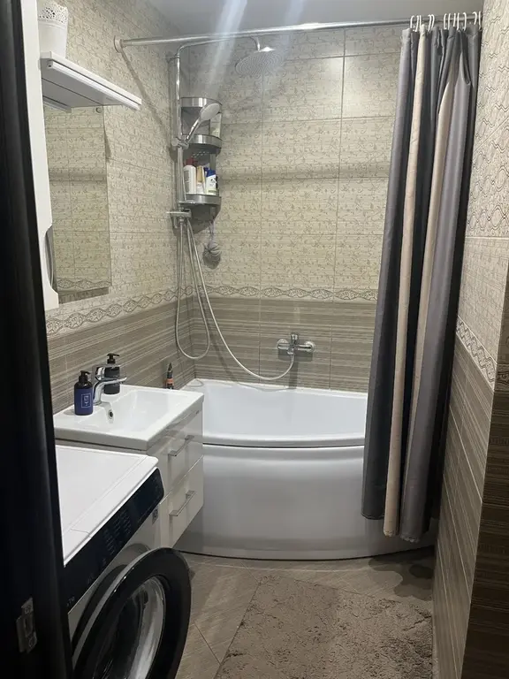 Продаю 2к.кв в г. Краснодаре - Фото 13