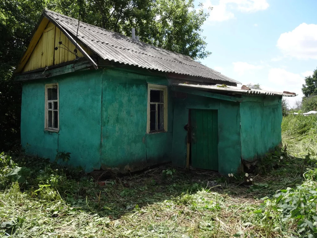 Погода в роговатом старооскольского округа. Село Роговатое Старооскольского района Белгородской. Недвижимость в селе Роговатое Старооскольского. С Роговатое Старооскольский район фото. Купить дом в Городище Старооскольского района Белгородской.