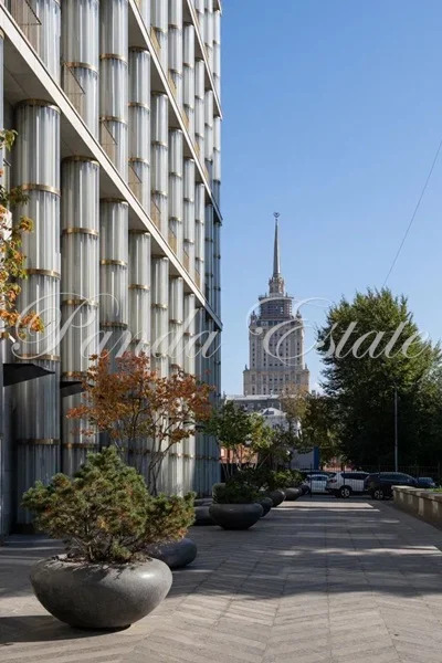 Эксклюзив.Одна квартира на этаже (ном. объекта: 9746) - Фото 5