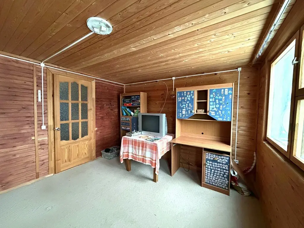 Дача в СНТ Тюльпан - Фото 30