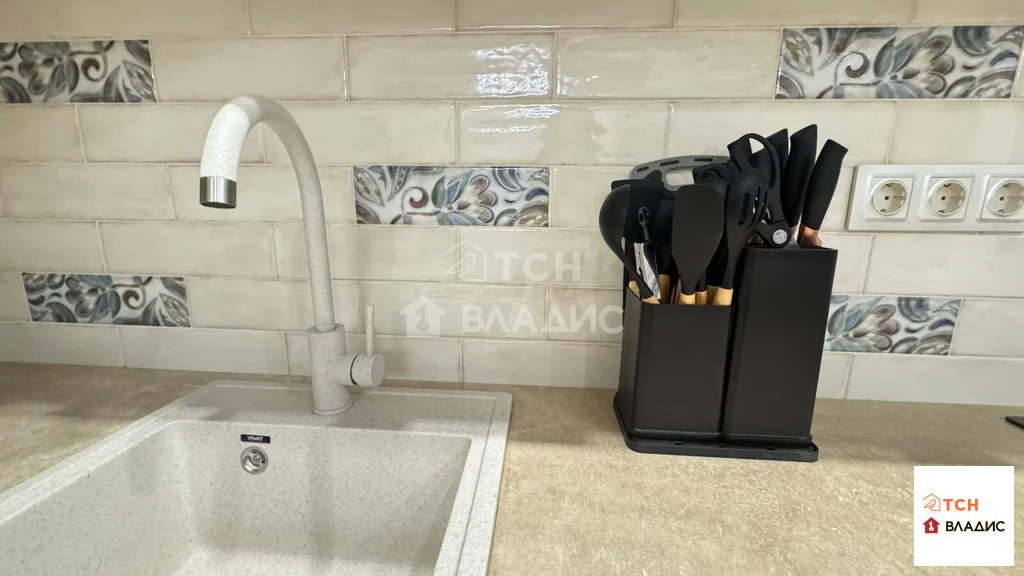 Аренда квартиры, Королев, Советская улица - Фото 5