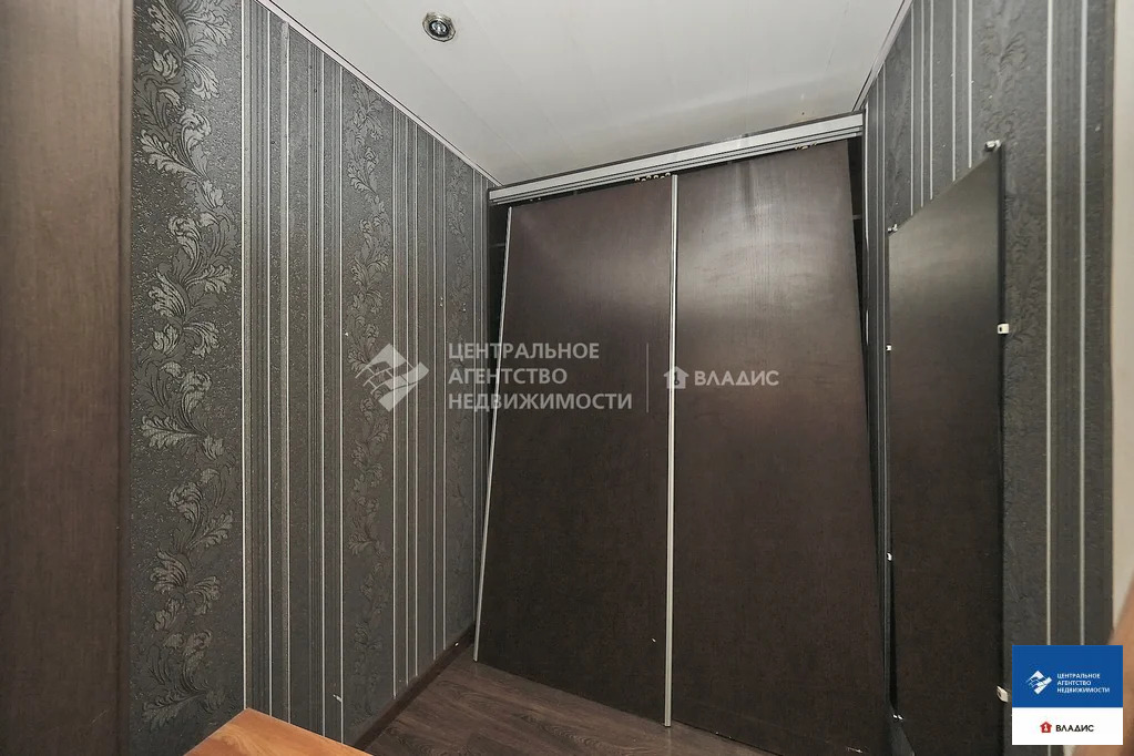 Продажа квартиры, Рыбное, Рыбновский район, 2-й квартал Прогресса - Фото 9