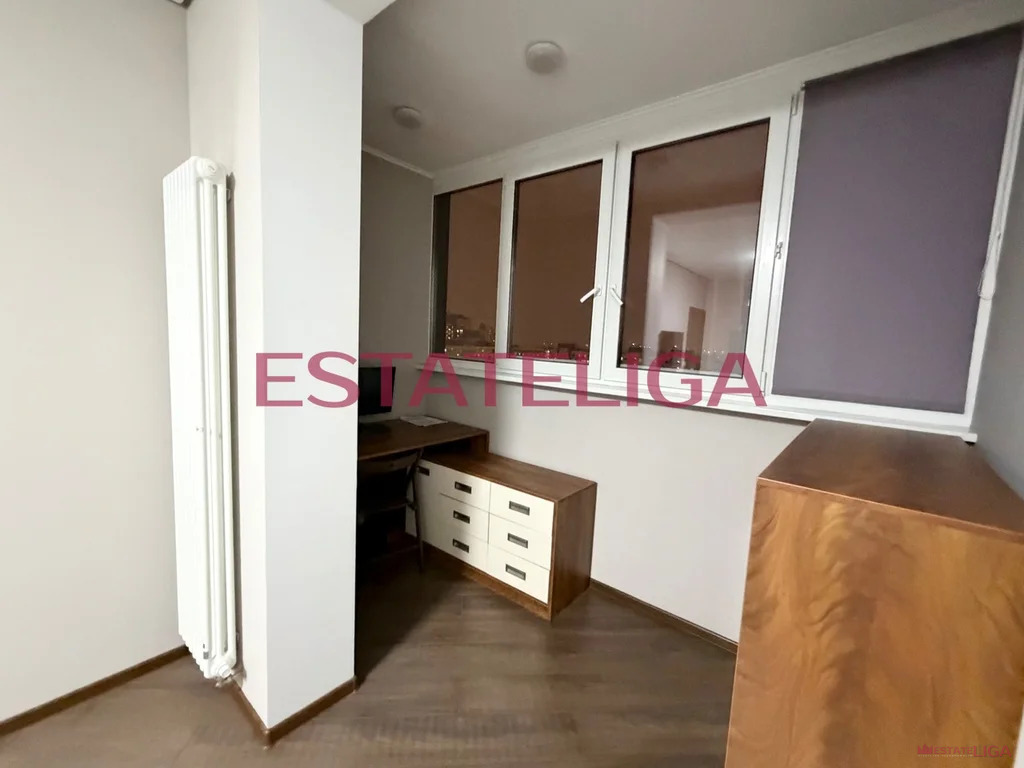 Продажа квартиры, Реутов, ул. Октября - Фото 10