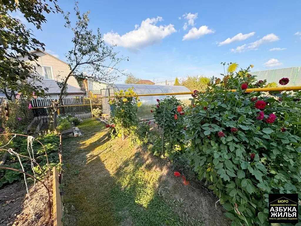 Жилой дом на Карла Либкнехта, 56 за  млн руб - Фото 32