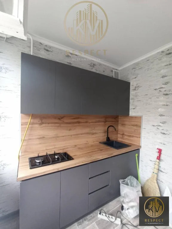 Продажа квартиры, Кисловодск, ул. Калинина - Фото 1