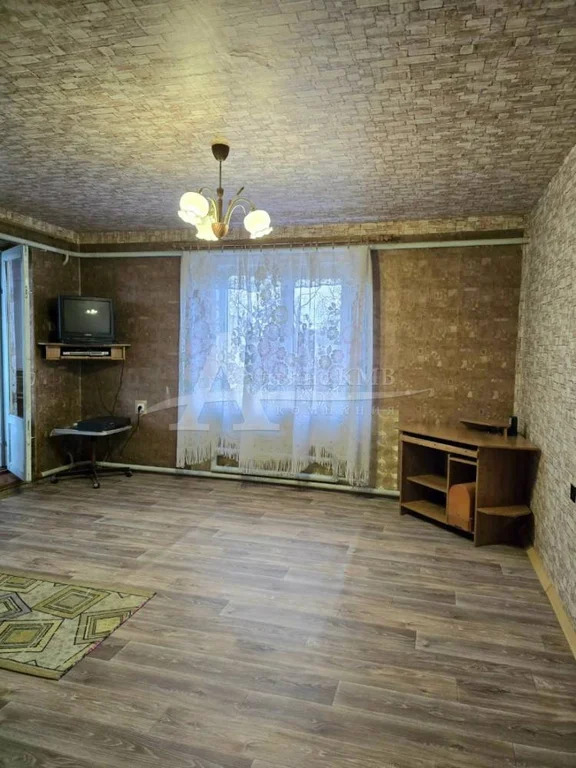 Продажа квартиры, Минеральные Воды, ул. Луговая - Фото 2