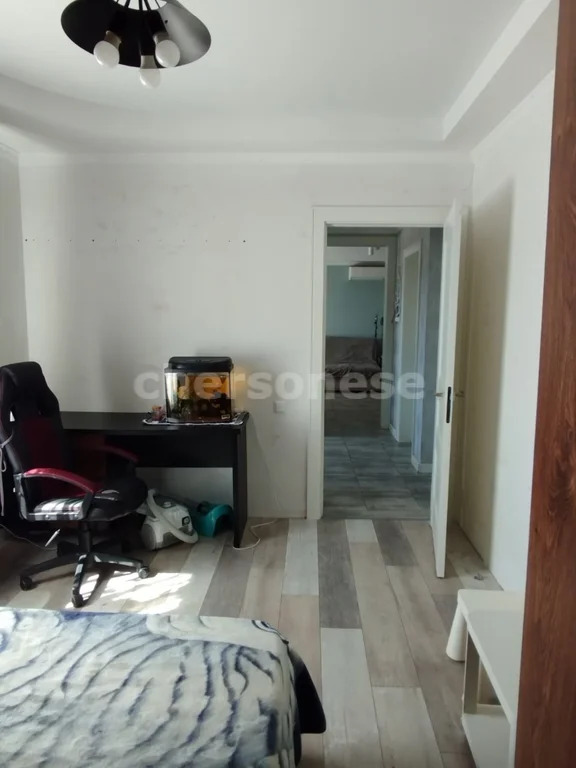 Продажа дома, Севастополь, территория СТ Эллада - Фото 18