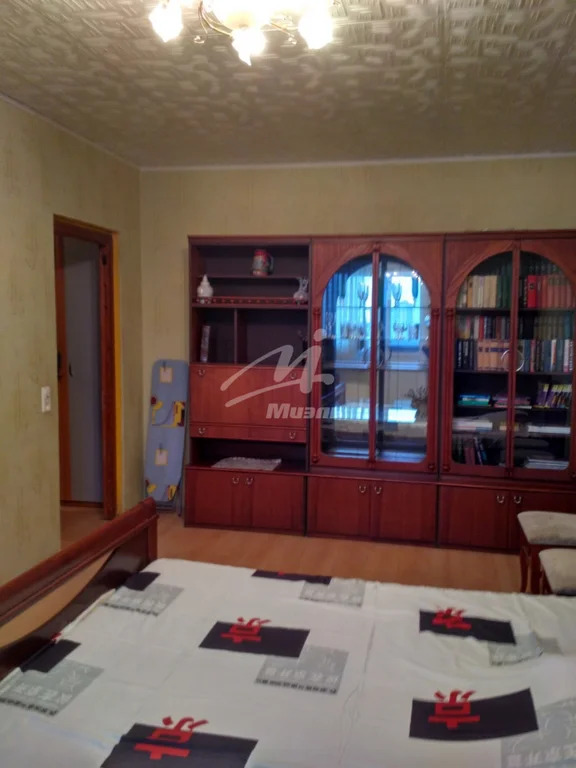 Аренда квартиры, ул. Кошкина - Фото 9