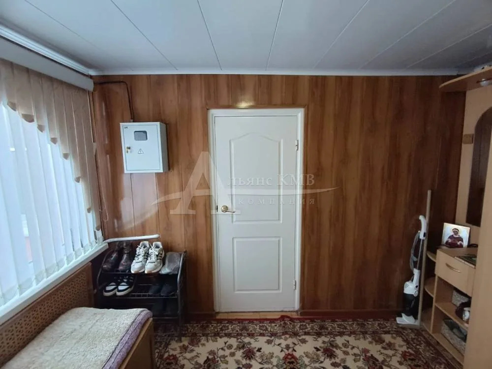 Продажа дома, Зеленокумск, Советский район, ул. Колхозная - Фото 11