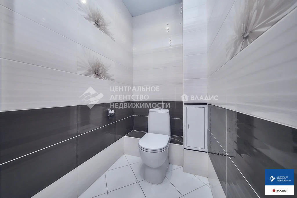 Продажа квартиры, Рязань, Малое ш. - Фото 10