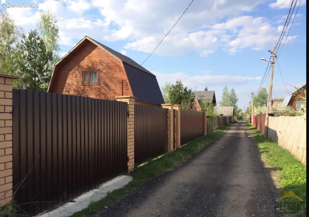 Участки в раменском районе кратово. Дачный поселок Кратово Раменский район МО. Город Раменское дачный поселок Родники. Поселок Родники Раменского района. Дачный посёлок Кратово улица 3-я осенняя.
