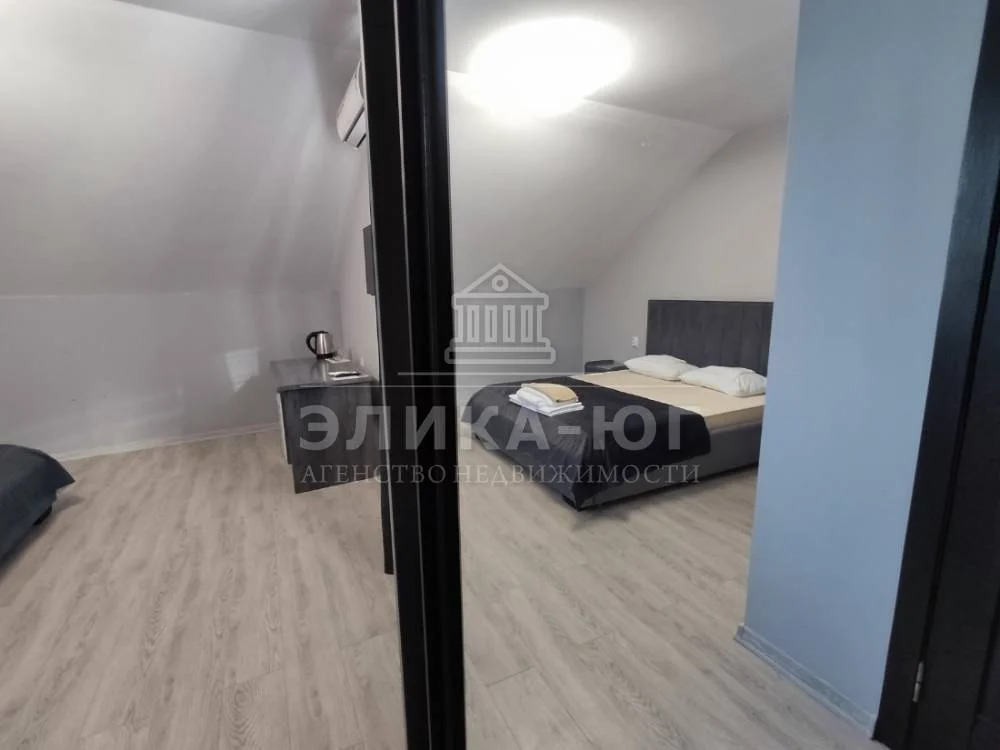 Продажа квартиры, Лермонтово, Туапсинский район, ул. Приморская - Фото 2