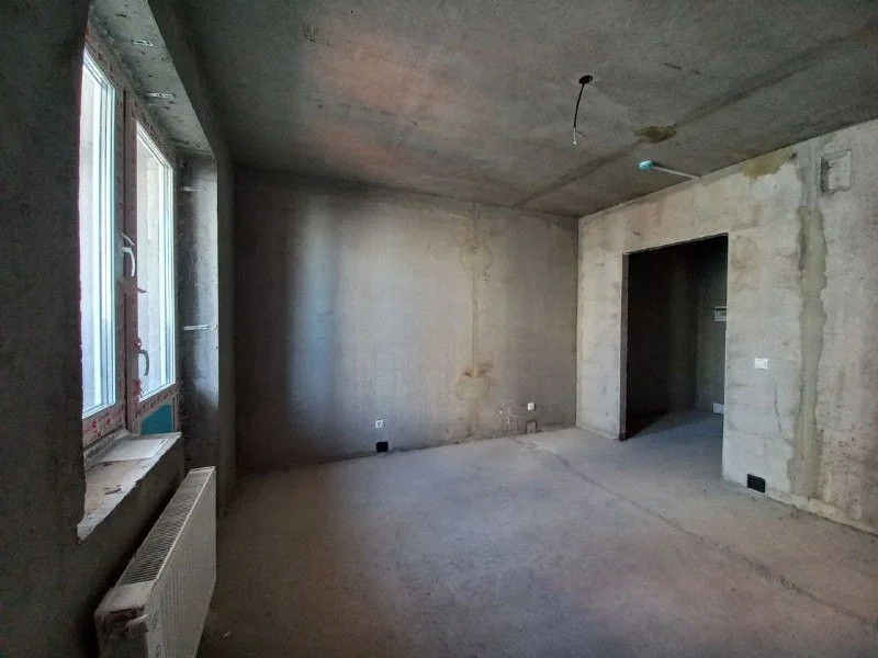 Продажа квартиры, Оренбург, ул. Юркина - Фото 12
