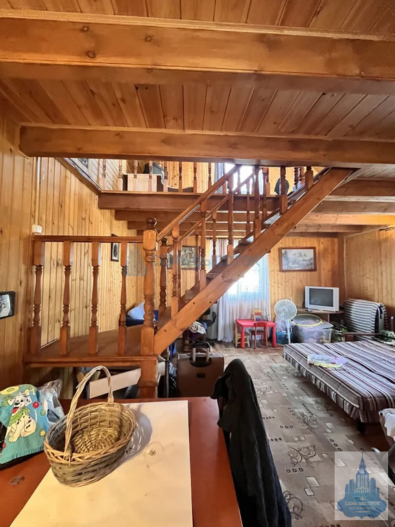 Продажа дома, Подольск, СНТ Коледино тер. - Фото 10