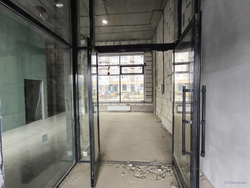 Продажа торгового помещения, Алтуфьевское ш. - Фото 6