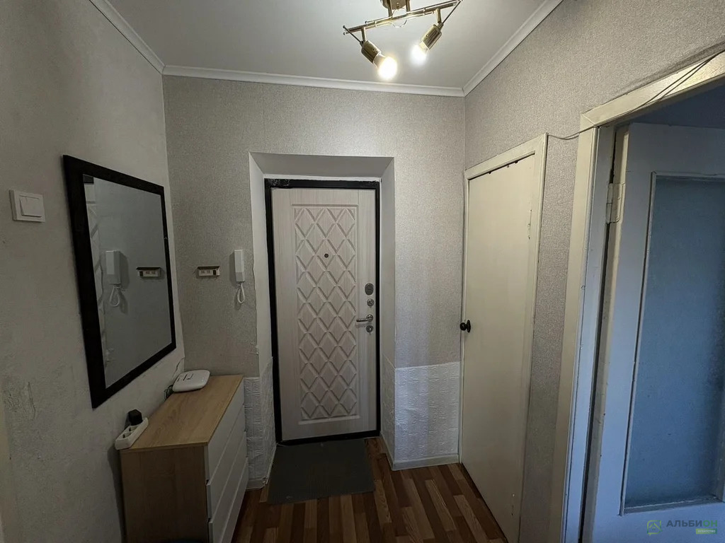 Аренда квартиры, Томск, ул. Нахимова - Фото 4