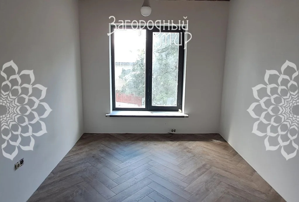 Продам дом, Киевское шоссе, 41 км от МКАД - Фото 7