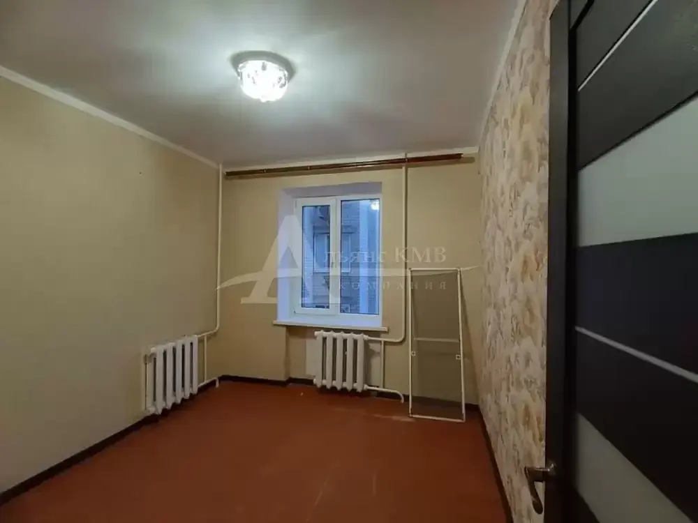 Продажа квартиры, Зеленокумск, Советский район, ул. 50 лет Октября - Фото 4