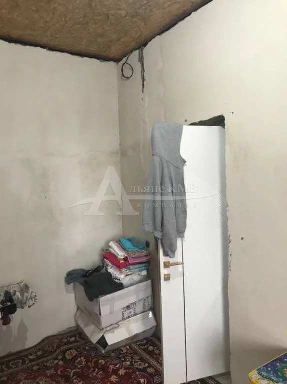 Продажа дома, Железноводск - Фото 6