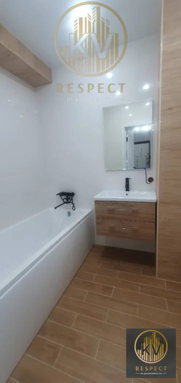 Продажа квартиры, Ессентуки, Никольская ул. - Фото 8