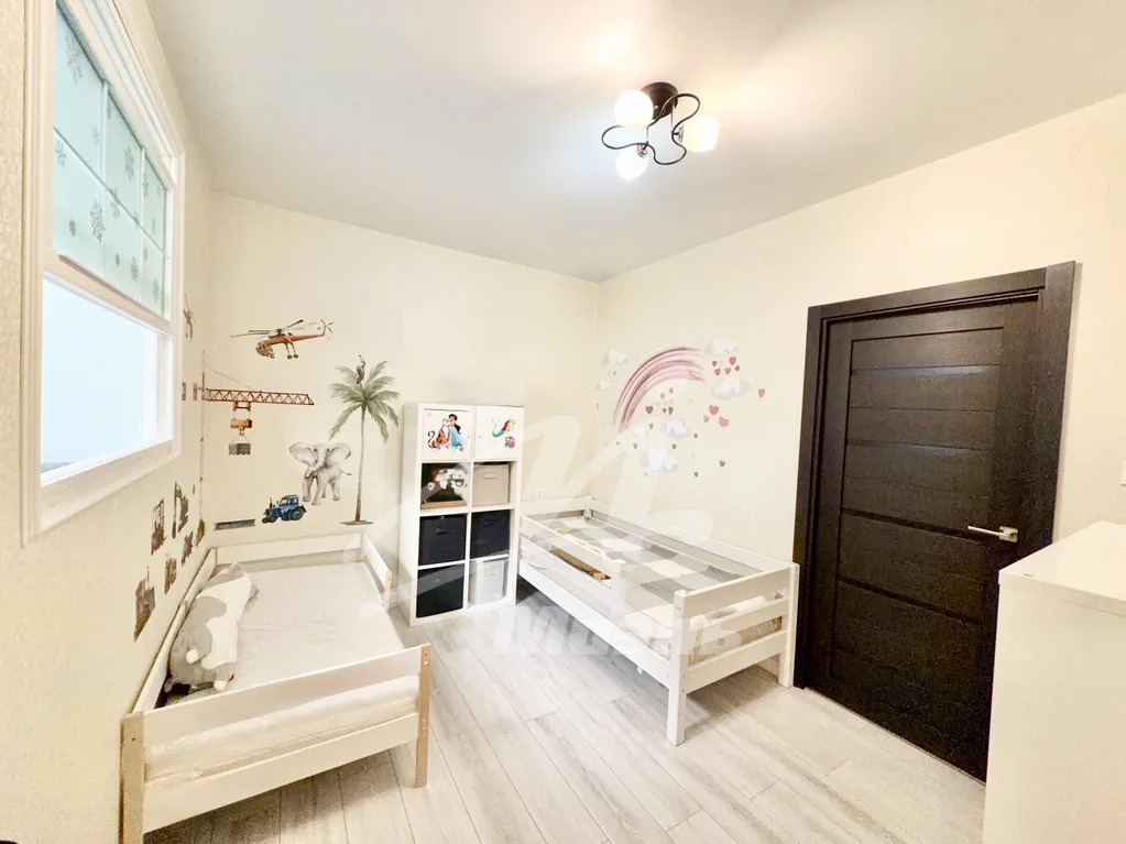 Продажа квартиры, Лобня, Окружная ул. - Фото 8