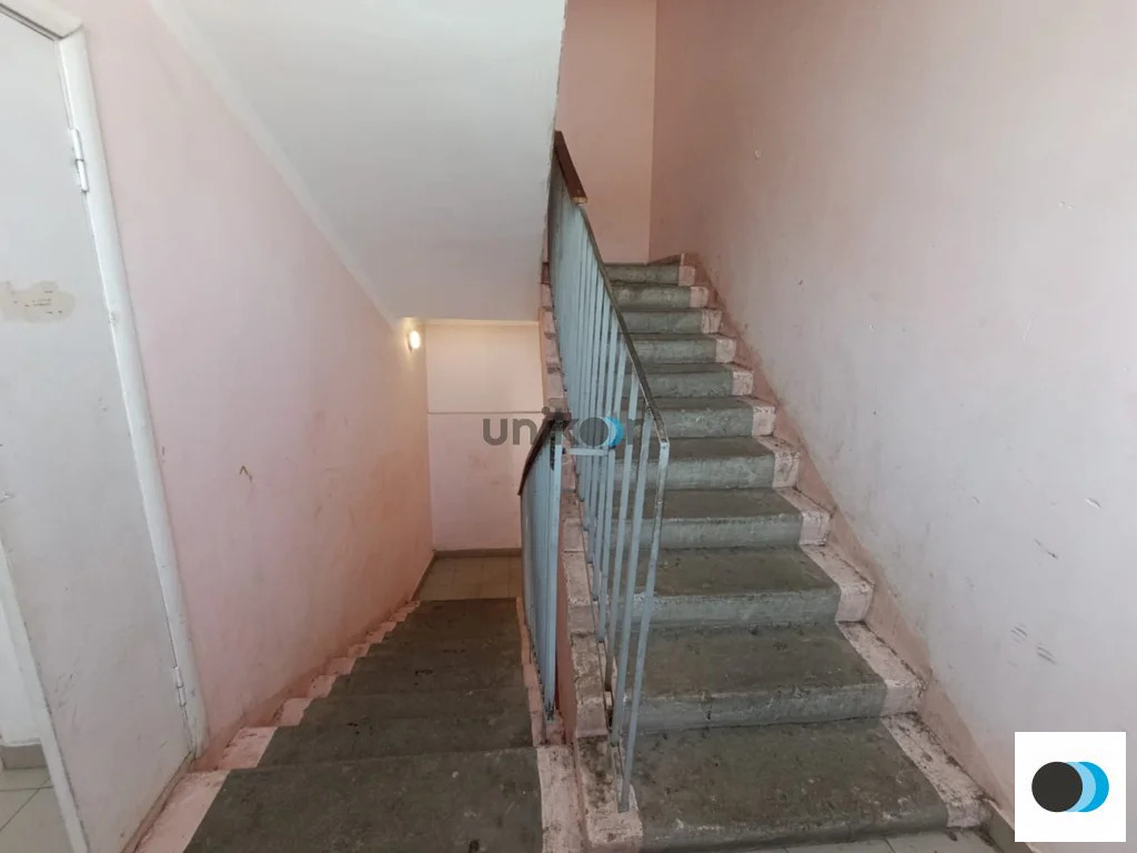 Продажа квартиры, Уфа, ул. Рижская - Фото 5