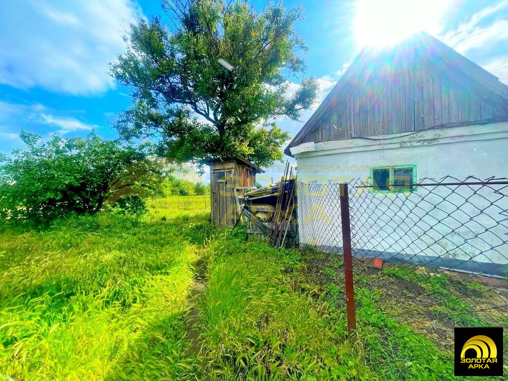 Продажа дома, Коржевский, Славянский район, ул. Победы - Фото 20