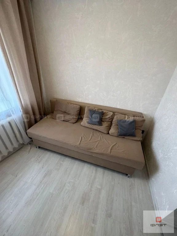 Продажа квартиры, Казань, ул. Нариманова - Фото 2