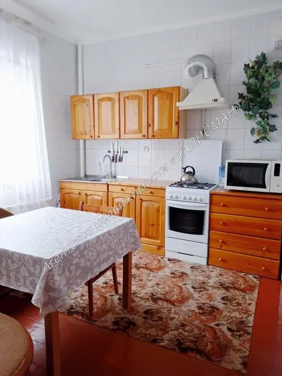 Продается 2-х этажный дом в пригороде Таганрога, х.Веселый - Фото 3