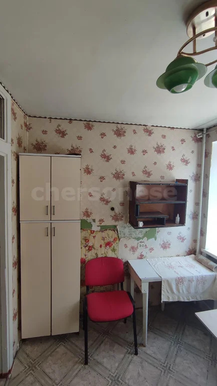 Продажа квартиры, Севастополь, ул. Боцманская - Фото 8
