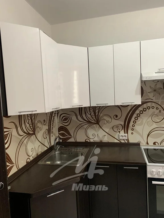 Продажа квартиры, Балашиха, Балашиха г. о., ул. Калинина - Фото 12