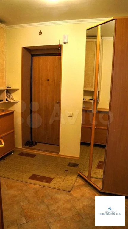 2-к квартира, 50 м, 4/4 эт. - Фото 7