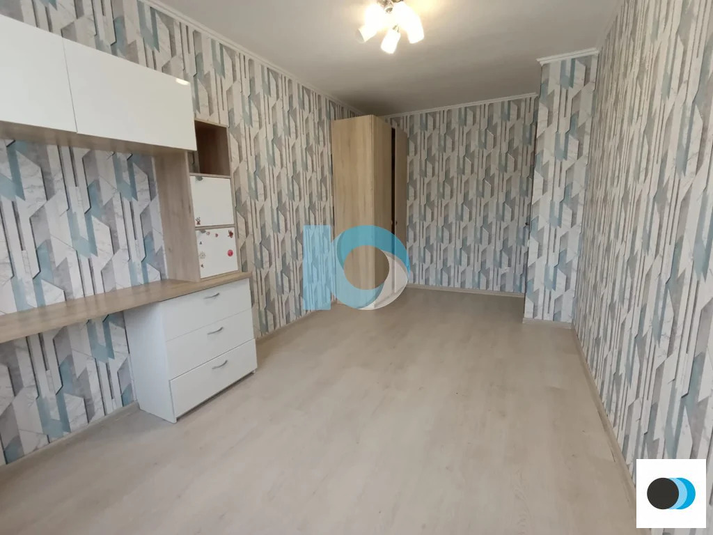 Продажа таунхауса, Зубово, Уфимский район, улица Федора Достоевского - Фото 16
